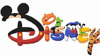 Disney Day