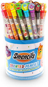 Smencils $2