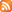 Subscribe on iCal to November 2027 Main Calendar