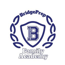 March Parent Academy