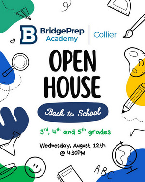 Upper elementary, it’s your turn! ✨