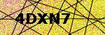 Anti-spam verification code characters