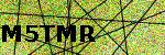 Anti-spam verification code characters
