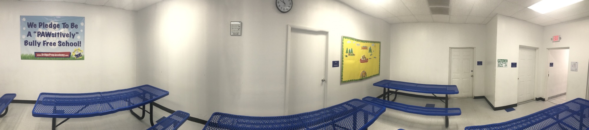 virtual tour image 2