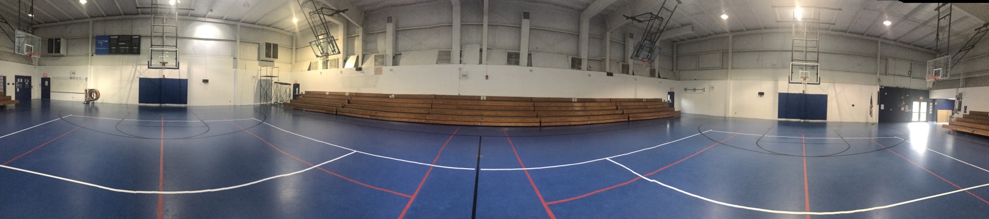 virtual tour image 3