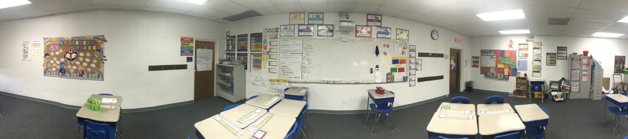 virtual tour image 4