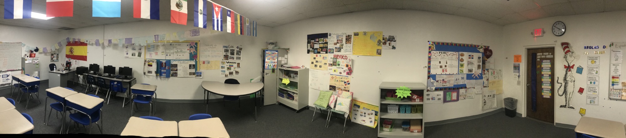 virtual tour image 6
