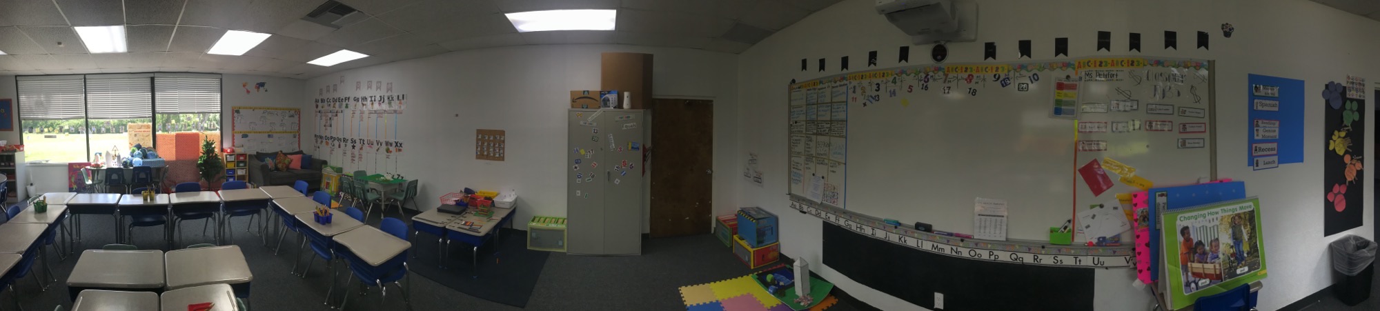 virtual tour image 7